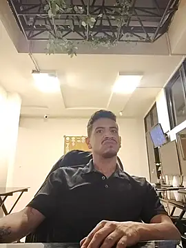 Snapshot of Juann-cock chatting on July 9, 4:35 am Juann-cock online show from July 9, 4:35 am