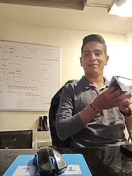 Juann-cock online show from March 24, 6:02 am