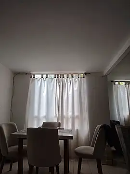 Juann-cock online show from April 1, 6:16 pm