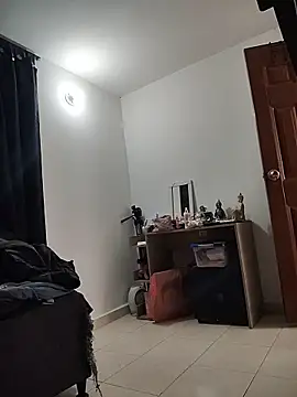 Juann-cock online show from May 19, 6:26 pm