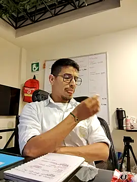 Snapshot of Juann-cock chatting on November 29, 2:12 am Juann-cock online show from November 29, 2:12 am