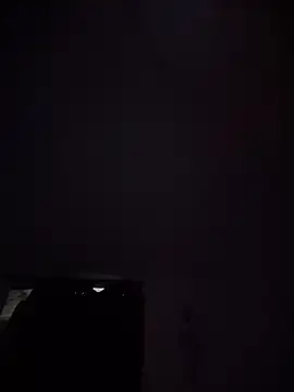 Juann-cock online show from June 5, 2:05 am