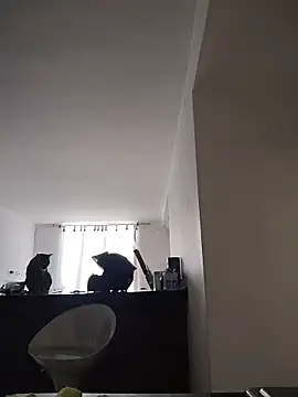 Juann-cock online show from March 11, 2:22 pm