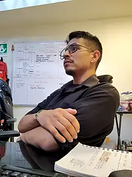 Snapshot of Juann-cock chatting on November 29, 7:47 pm Juann-cock online show from November 29, 7:47 pm