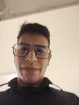 Juann-cock online show from January 6, 4:22 pm