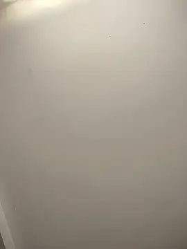 Juann-cock online show from March 13, 6:02 pm