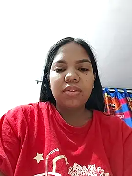 CloeeHills  online show from September 16, 8:59 am