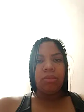 CloeeHills  online show from September 19, 12:31 pm