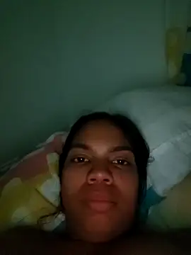 CloeeHills  online show from October 16, 3:04 am