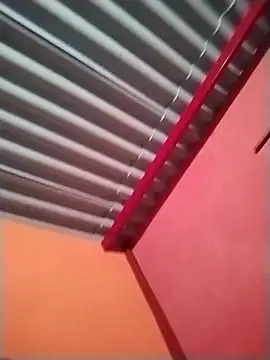 KingMaxiZ online show from February 7, 5:59 am