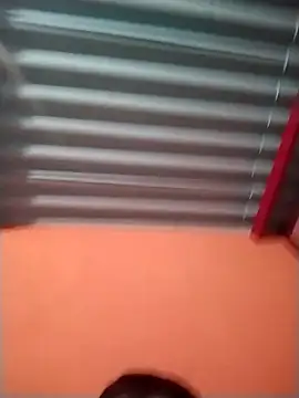 KingMaxiZ online show from November 8, 5:22 am