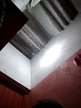 KingMaxiZ online show from October 15, 1:59 am