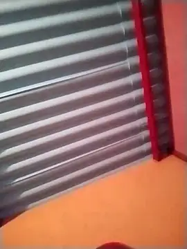 KingMaxiZ online show from March 20, 4:13 am