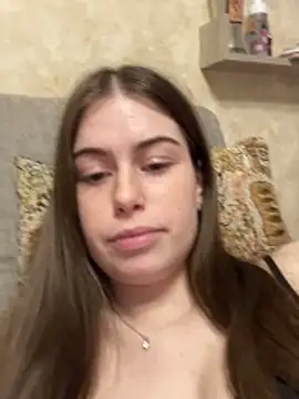 Soyyyaa online show from December 22, 7:19 am