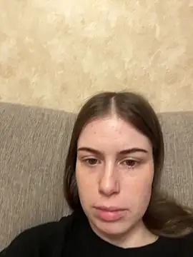 Soyyyaa online show from December 23, 5:51 am