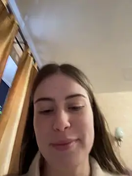 Soyyyaa online show from March 19, 6:24 am