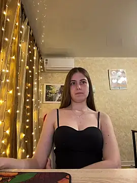 Soyyyaa online show from December 21, 6:53 pm