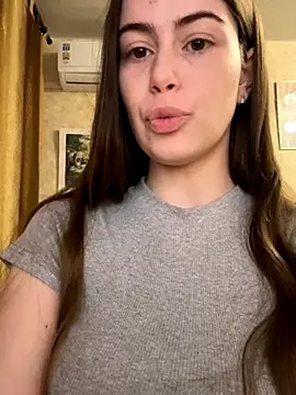 Soyyyaa online show from December 4, 4:11 am