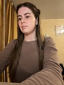 Soyyyaa online show from December 2, 5:36 pm