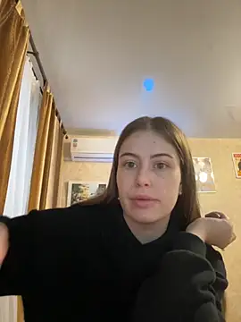 Soyyyaa online show from November 23, 6:23 am