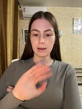 Soyyyaa online show from November 12, 4:00 pm