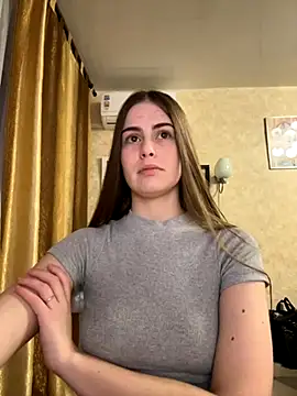 Soyyyaa online show from December 3, 4:06 pm