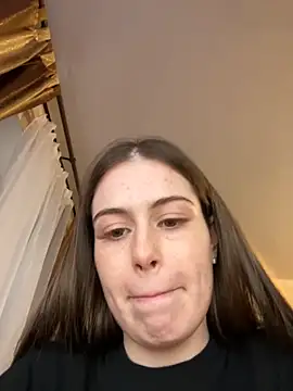 Soyyyaa online show from October 30, 1:20 pm