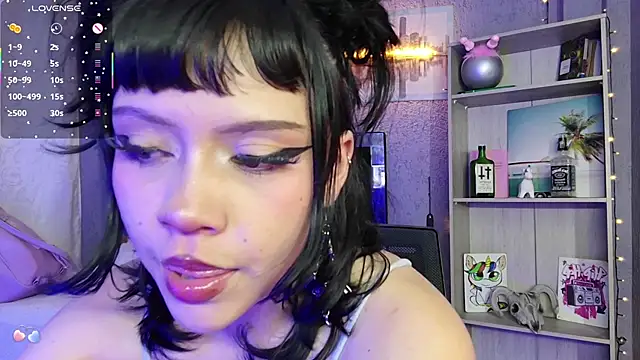 Terra Terra online show from October 9, 4:13 am