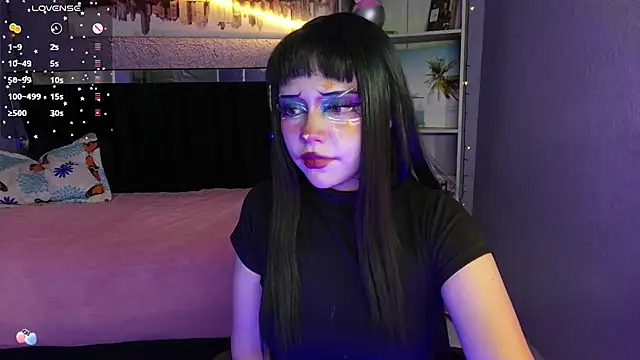 Terra Terra online show from October 13, 2:35 am