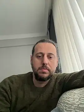 paleron34 online show from February 14, 8:03 am