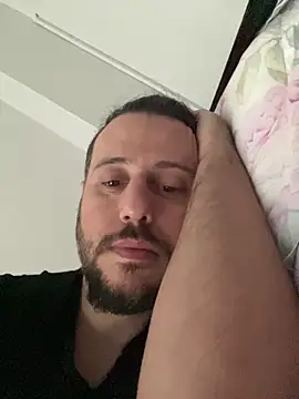 paleron34 online show from February 15, 6:25 am