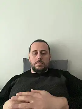 Snapshot of paleron34 chatting on March 13, 3:17 pm paleron34 online show from March 13, 3:17 pm