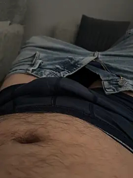 paleron34 online show from February 10, 1:21 pm