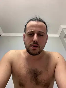 paleron34 online show from February 26, 9:48 pm