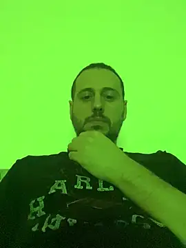 Snapshot of paleron34 chatting on March 10, 7:29 pm paleron34 online show from March 10, 7:29 pm