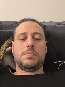 paleron34 online show from February 28, 9:03 pm