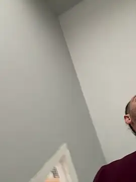 paleron34 online show from February 28, 8:14 am