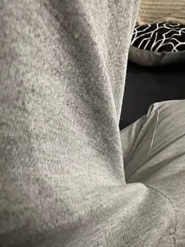 paleron34 online show from February 20, 10:33 pm