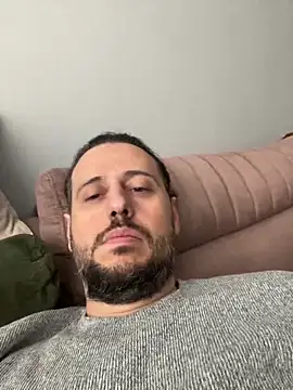 paleron34 online show from February 11, 9:42 am