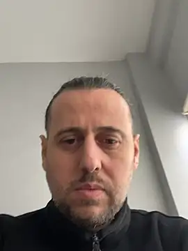 paleron34 online show from February 23, 10:05 am