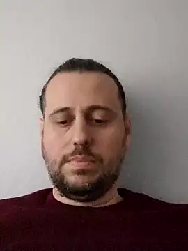 Snapshot of paleron34 chatting on March 3, 3:19 pm paleron34 online show from March 3, 3:19 pm
