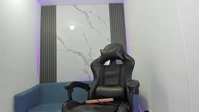 ShaunaDream online show from October 10, 3:07 am