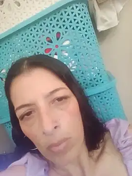 ShaunaDream online show from September 22, 6:58 pm