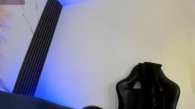 ShaunaDream online show from February 16, 4:33 am