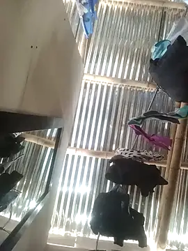 ShaunaDream online show from September 21, 4:45 pm