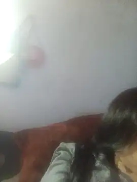 ShaunaDream online show from March 21, 6:47 am