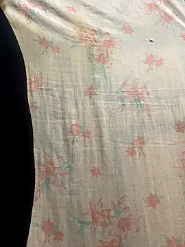 Cuckold-masters-dog online show from November 12, 1:59 pm