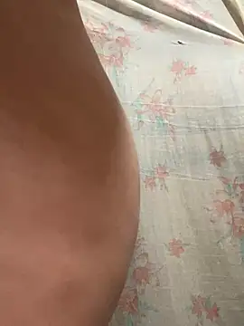 Snapshot of Cuckold-masters-dog chatting on September 21, 12:21 pm Cuckold-masters-dog online show from September 21, 12:21 pm