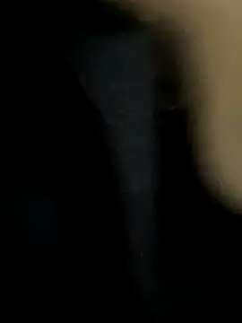 Cuckold-masters-dog online show from November 18, 6:44 pm