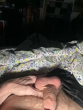 66Retro99 online show from November 11, 7:25 am